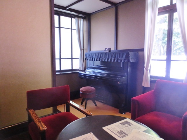 a0317576_22570287.jpg