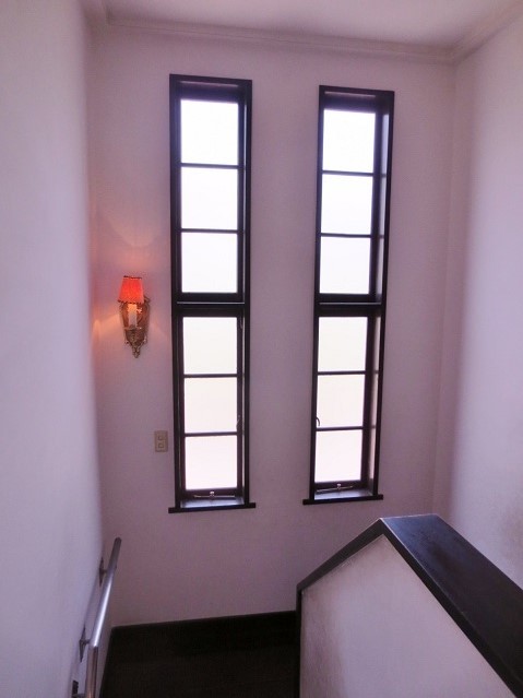 a0317576_22574231.jpg