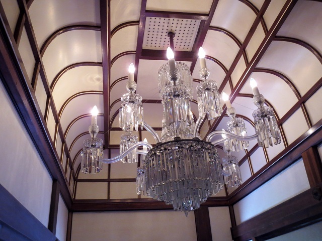 a0317576_22581066.jpg