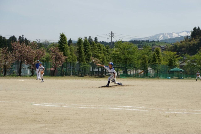 b0095176_16144545.jpg