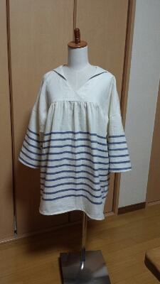 f0198880_2284444.jpg