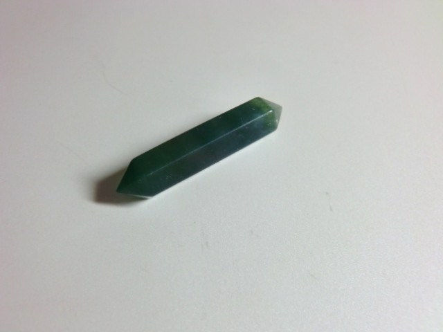 e0215081_18581937.jpg