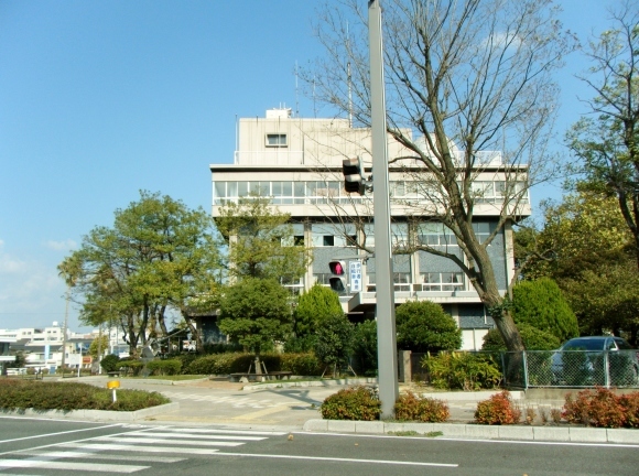 f0004581_20165173.jpg