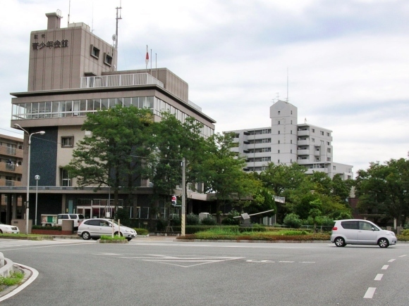 f0004581_20240333.jpg