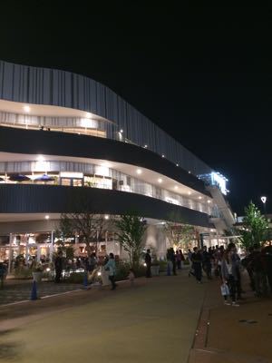 f0228886_23143777.jpg