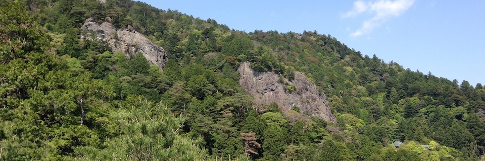 c0170789_14190741.jpg