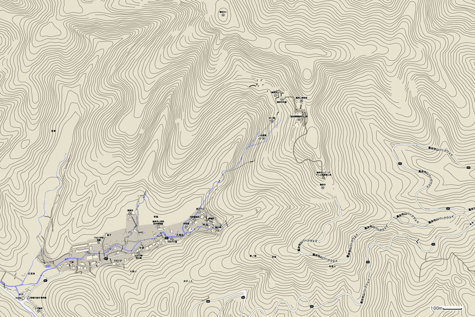 c0170789_14220714.jpg