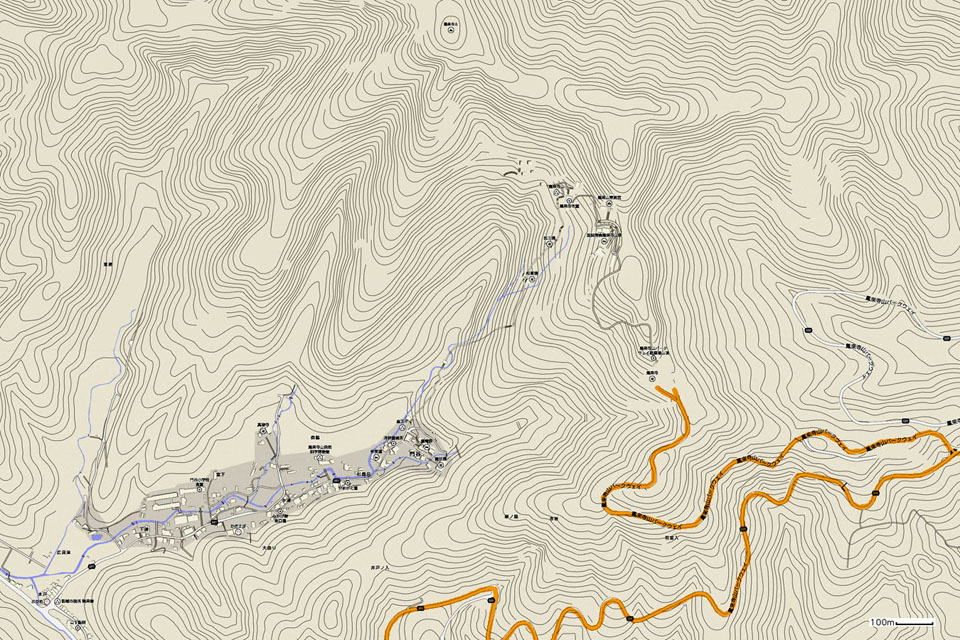 c0170789_14274405.jpg