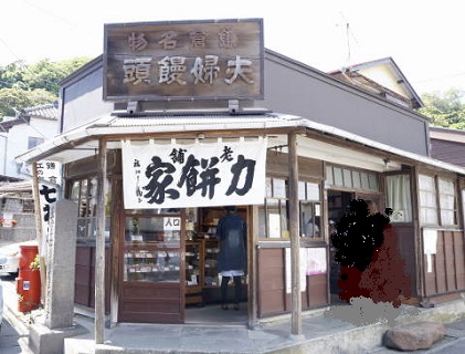 c0122791_12414277.jpg