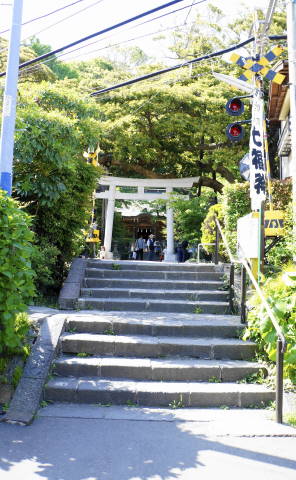 c0122791_1318669.jpg