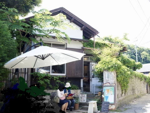 c0122791_1353153.jpg