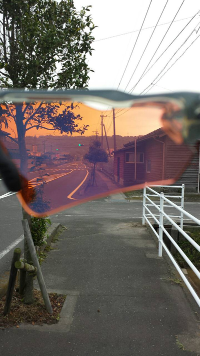 c0003493_9551336.jpg