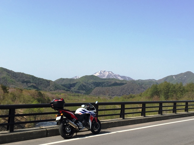 e0003097_10203285.jpg