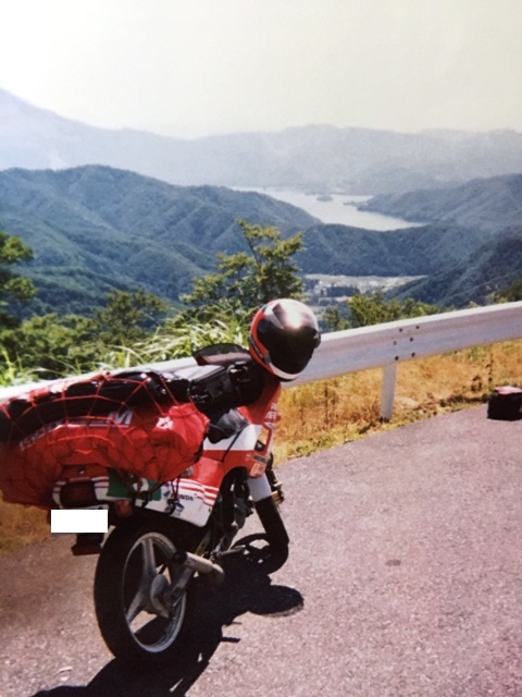 e0003097_1029022.jpg