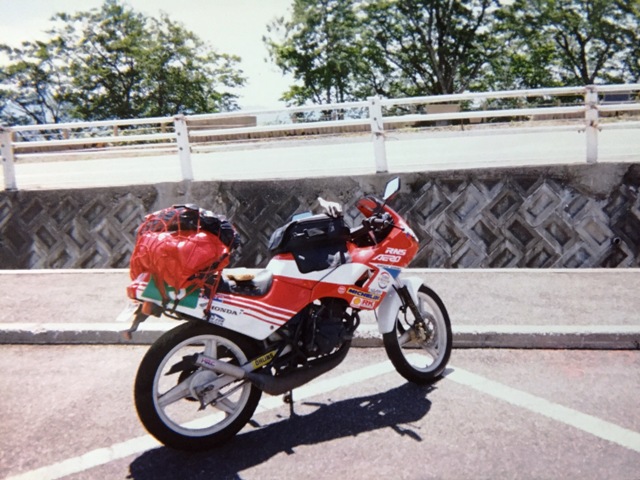 e0003097_10310100.jpg