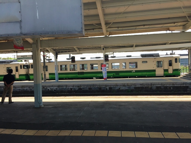 e0003097_10524795.jpg