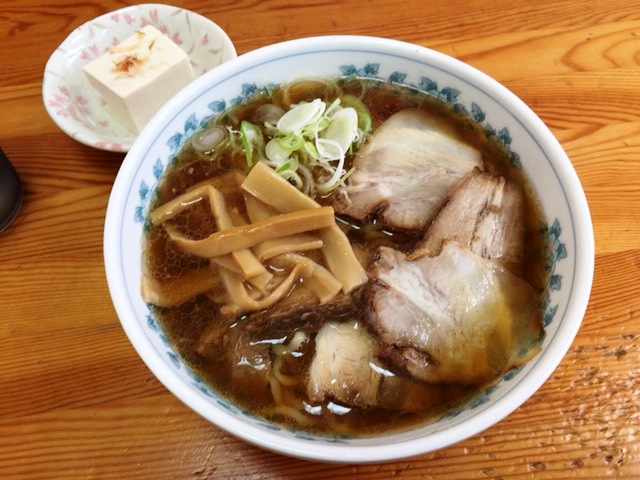 e0003097_1104815.jpg