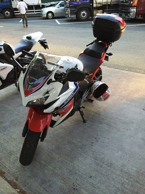 e0003097_9301492.jpg
