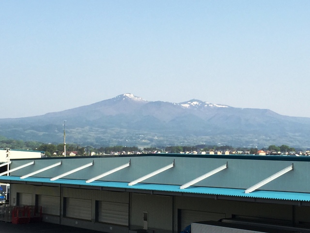 e0003097_9532560.jpg