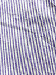d0122298_14433224.jpg