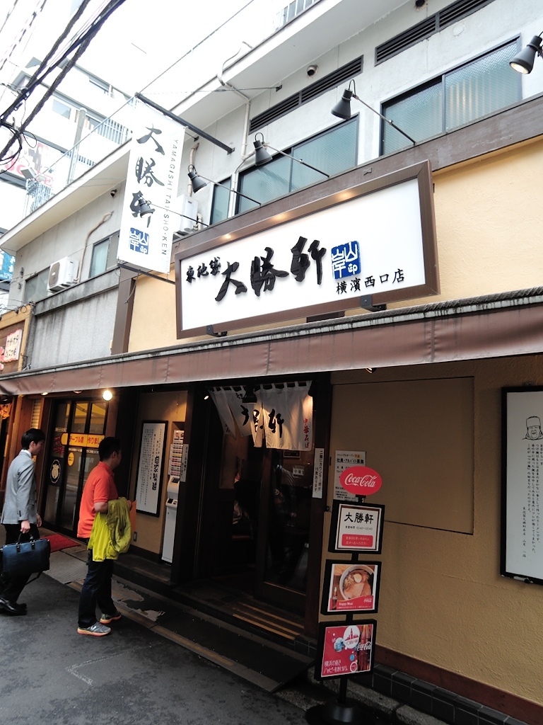 b0343299_10403939.jpg