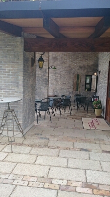 c0137300_22323689.jpg