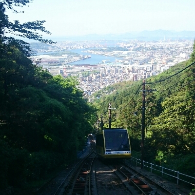 c0137300_22405577.jpg