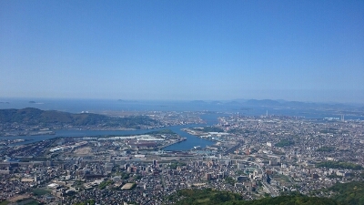 c0137300_2241433.jpg