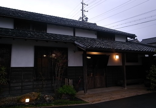 e0043700_19211079.jpg
