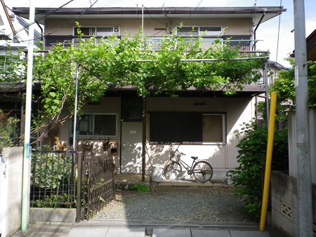 f0239100_21532128.jpg