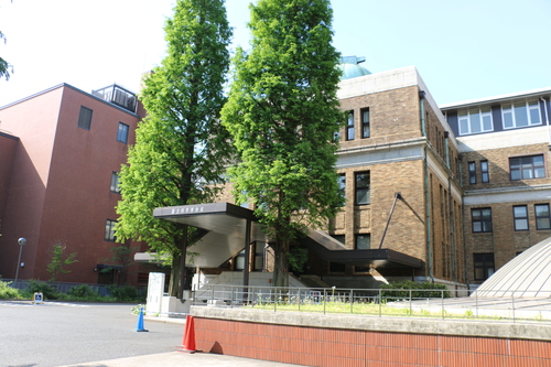 c0075701_1746973.jpg