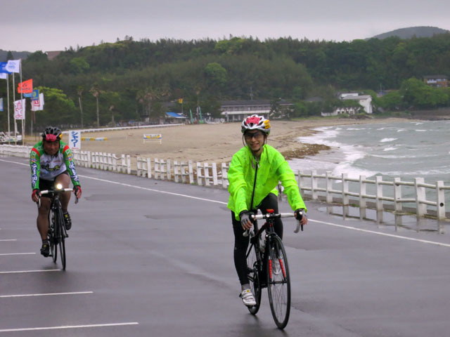 c0233101_07442252.jpg