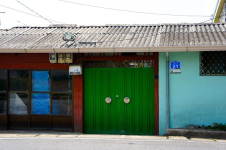 c0148705_77416.jpg
