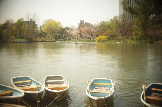 c0202705_20131414.jpg