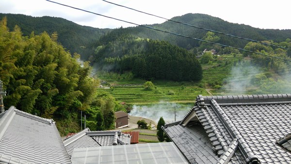 f0221708_2226871.jpg