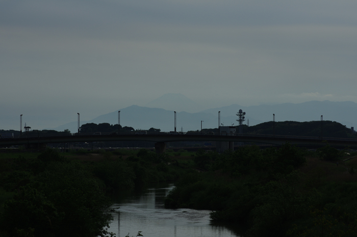 b0151409_1911287.jpg