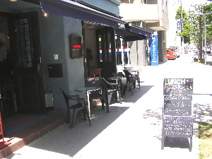 d0160610_6272549.jpg