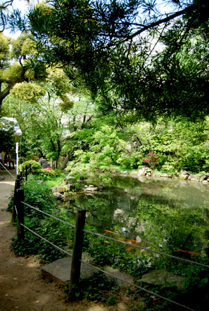 d0113613_14463799.jpg
