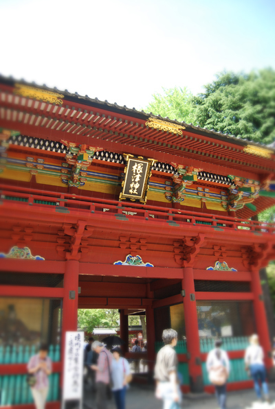 d0113613_14502210.jpg
