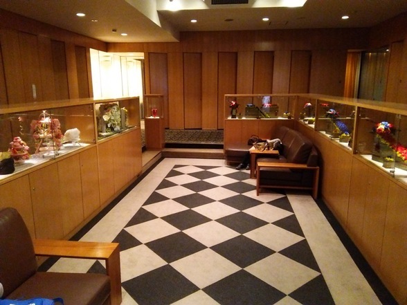 e0033713_19290288.jpg