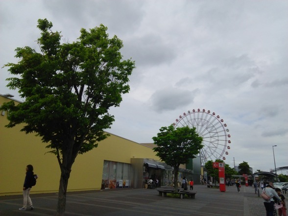 e0033713_20201195.jpg