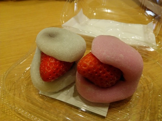 e0033713_20310533.jpg