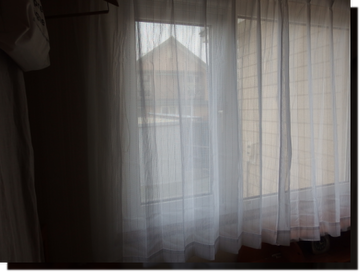 a0114514_16231221.png
