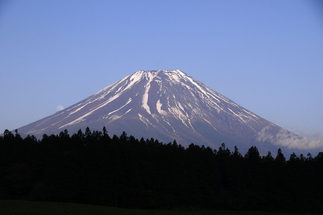 f0206417_2131734.jpg