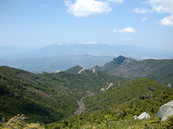 c0210618_645622.jpg