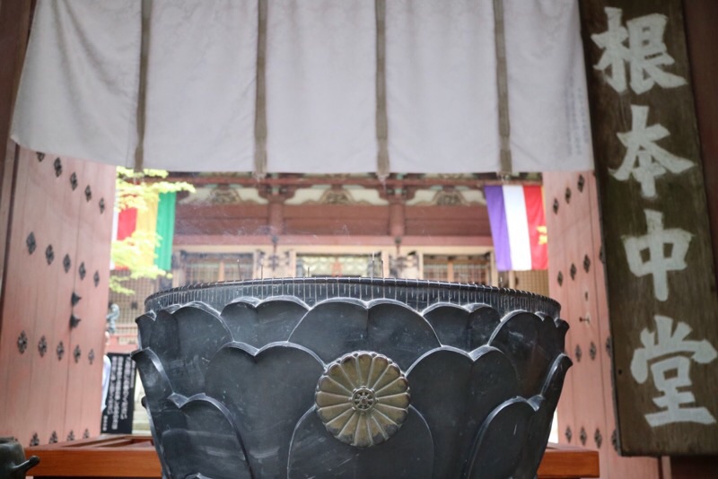 c0037519_1652387.jpg