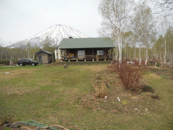 d0143719_09101531.jpg