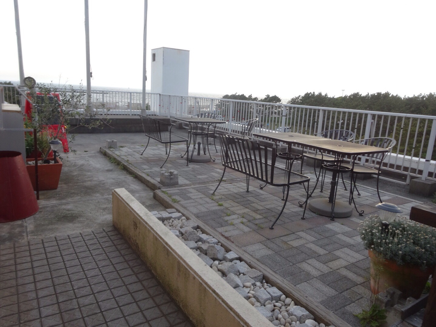d0282219_19591626.jpg
