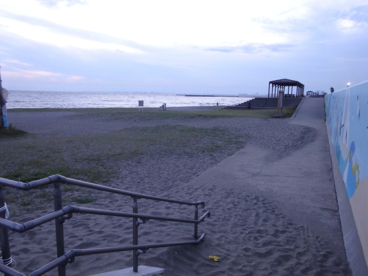 d0282219_19595505.jpg