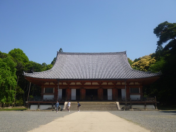 f0228619_17471452.jpg